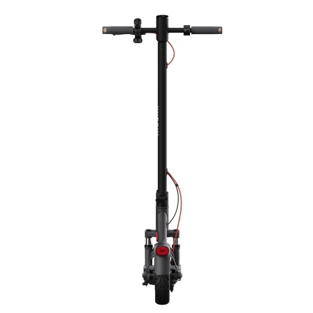 Электросамокат Xiaomi Electric Scooter Elite